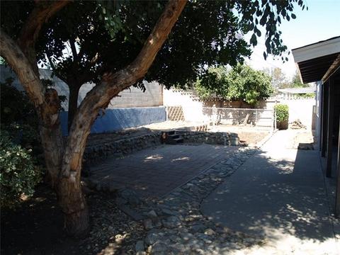 5624 Palo Verde St, Montclair, CA 91763 photo 18