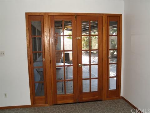 5624 Palo Verde St, Montclair, CA 91763 photo 10