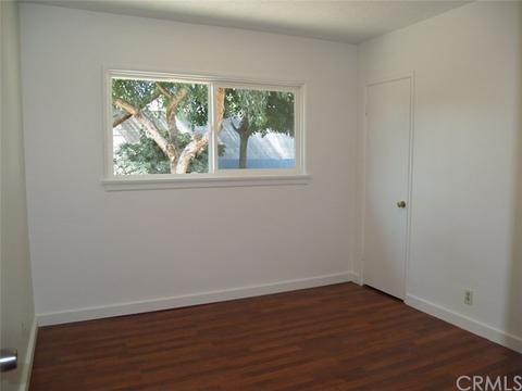 5624 Palo Verde St, Montclair, CA 91763 photo 13