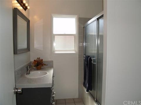 5624 Palo Verde St, Montclair, CA 91763 photo 15