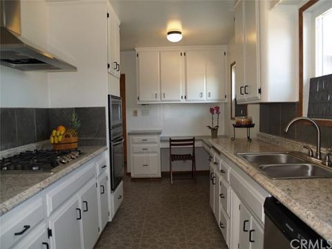5624 Palo Verde St, Montclair, CA 91763 photo 3