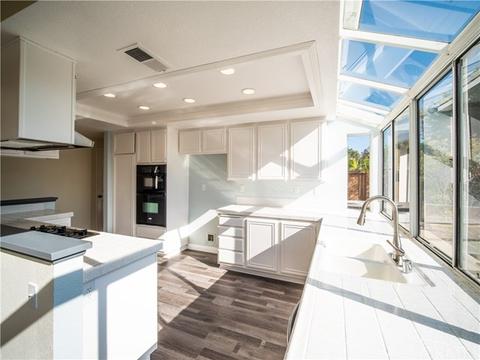 6628 Vanderbilt Pl, Rancho Cucamonga, CA 91701 photo 10
