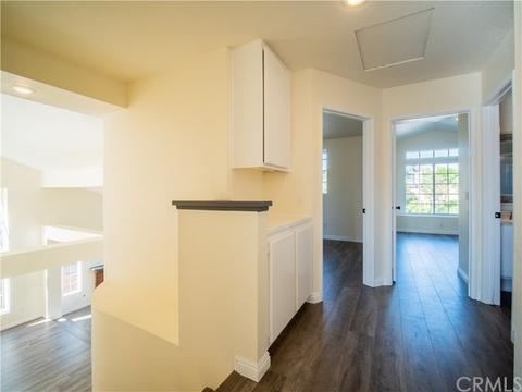 6628 Vanderbilt Pl, Rancho Cucamonga, CA 91701 photo 20