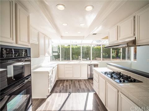 6628 Vanderbilt Pl, Rancho Cucamonga, CA 91701 photo 13