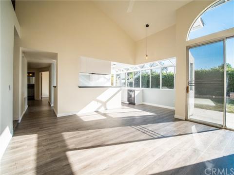 6628 Vanderbilt Pl, Rancho Cucamonga, CA 91701 photo 9