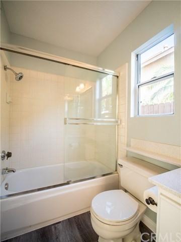 6628 Vanderbilt Pl, Rancho Cucamonga, CA 91701 photo 17