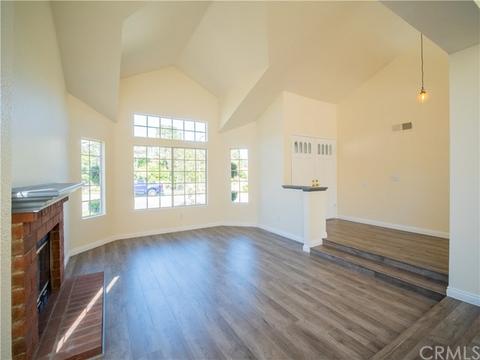 6628 Vanderbilt Pl, Rancho Cucamonga, CA 91701 photo 3