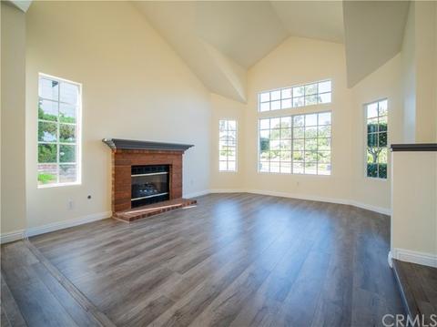 6628 Vanderbilt Pl, Rancho Cucamonga, CA 91701 photo 4