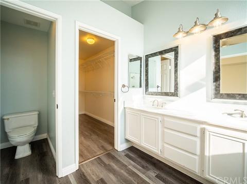 6628 Vanderbilt Pl, Rancho Cucamonga, CA 91701 photo 27