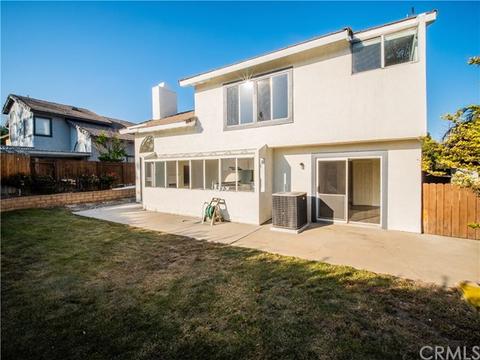 6628 Vanderbilt Pl, Rancho Cucamonga, CA 91701 photo 31