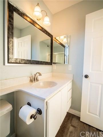 6628 Vanderbilt Pl, Rancho Cucamonga, CA 91701 photo 18