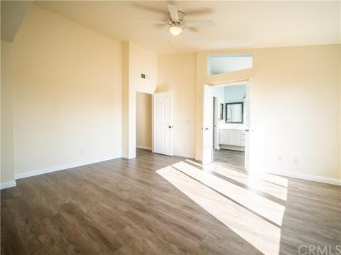 6628 Vanderbilt Pl, Rancho Cucamonga, CA 91701 photo 25