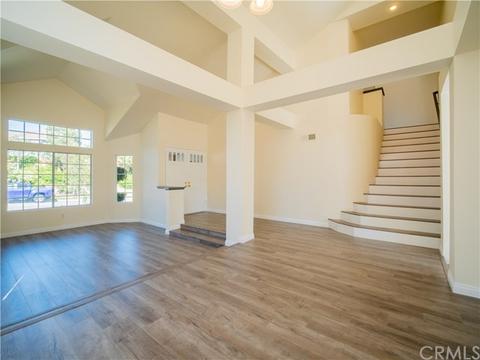 6628 Vanderbilt Pl, Rancho Cucamonga, CA 91701 photo 7