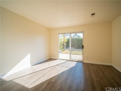 6628 Vanderbilt Pl, Rancho Cucamonga, CA 91701 photo 14