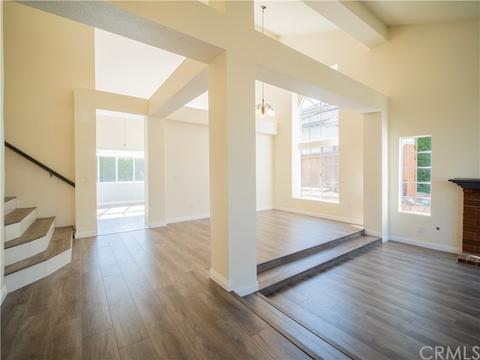 6628 Vanderbilt Pl, Rancho Cucamonga, CA 91701 photo 2
