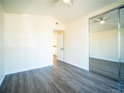 6628 Vanderbilt Pl, Rancho Cucamonga, CA 91701 photo 23
