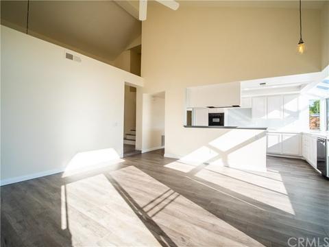 6628 Vanderbilt Pl, Rancho Cucamonga, CA 91701 photo 8