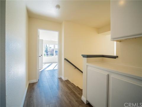 6628 Vanderbilt Pl, Rancho Cucamonga, CA 91701 photo 19