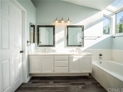 6628 Vanderbilt Pl, Rancho Cucamonga, CA 91701 photo 26