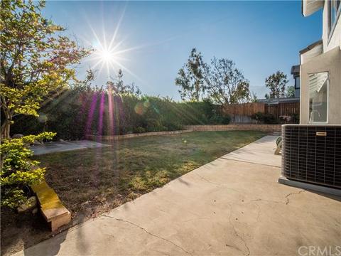 6628 Vanderbilt Pl, Rancho Cucamonga, CA 91701 photo 30