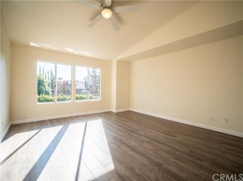 6628 Vanderbilt Pl, Rancho Cucamonga, CA 91701 photo 16