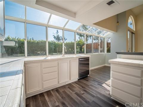 6628 Vanderbilt Pl, Rancho Cucamonga, CA 91701 photo 12