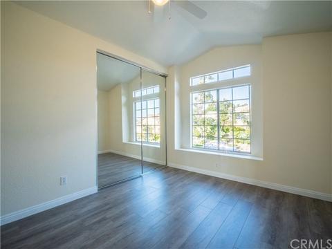 6628 Vanderbilt Pl, Rancho Cucamonga, CA 91701 photo 21