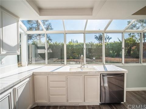 6628 Vanderbilt Pl, Rancho Cucamonga, CA 91701 photo 11
