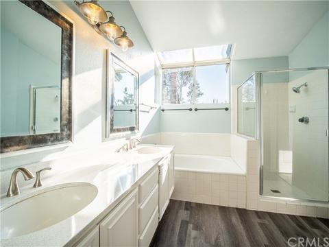 6628 Vanderbilt Pl, Rancho Cucamonga, CA 91701 photo 28