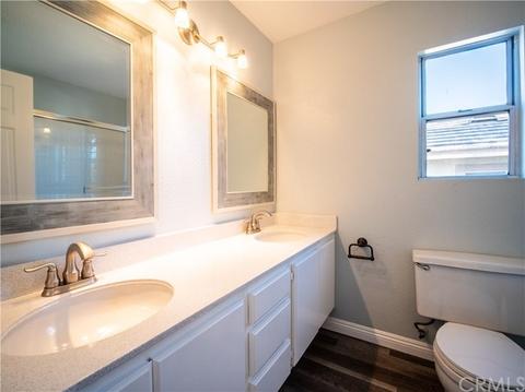 6628 Vanderbilt Pl, Rancho Cucamonga, CA 91701 photo 24