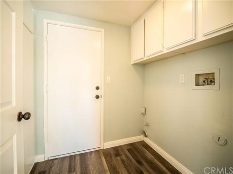 6628 Vanderbilt Pl, Rancho Cucamonga, CA 91701 photo 15