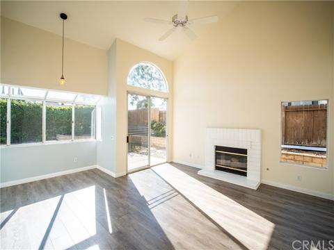 6628 Vanderbilt Pl, Rancho Cucamonga, CA 91701 photo 6