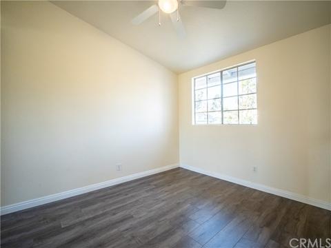 6628 Vanderbilt Pl, Rancho Cucamonga, CA 91701 photo 22