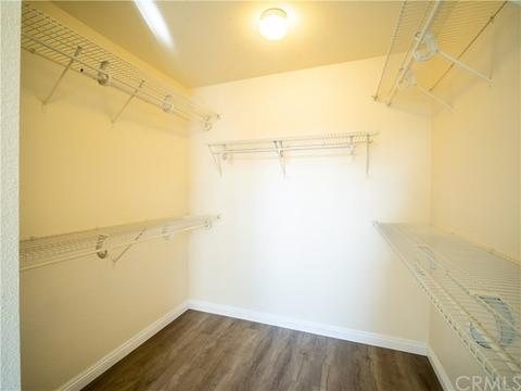6628 Vanderbilt Pl, Rancho Cucamonga, CA 91701 photo 29