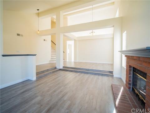 6628 Vanderbilt Pl, Rancho Cucamonga, CA 91701 photo 5