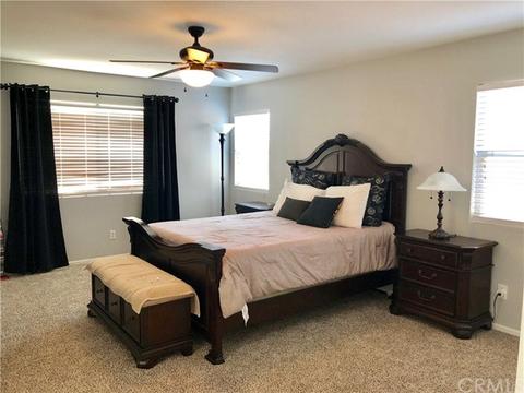 3669 Alhambra Ln, Perris, CA 92571 photo 16