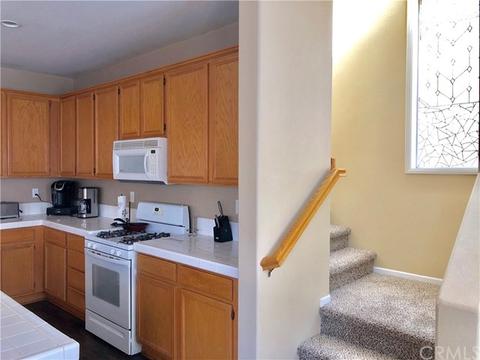 3669 Alhambra Ln, Perris, CA 92571 photo 8