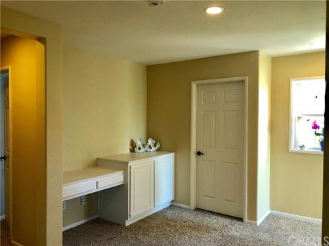 3669 Alhambra Ln, Perris, CA 92571 photo 11