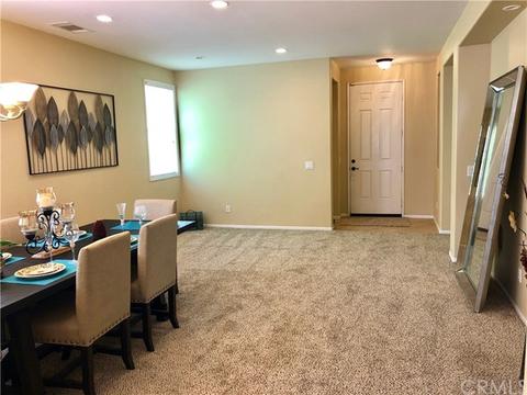 3669 Alhambra Ln, Perris, CA 92571 photo 4