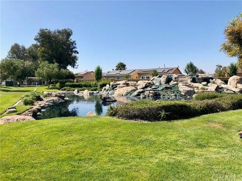3669 Alhambra Ln, Perris, CA 92571 photo 20