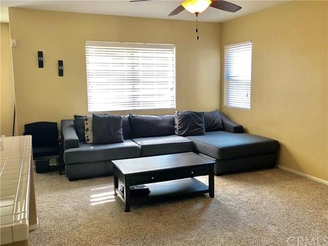 3669 Alhambra Ln, Perris, CA 92571 photo 6