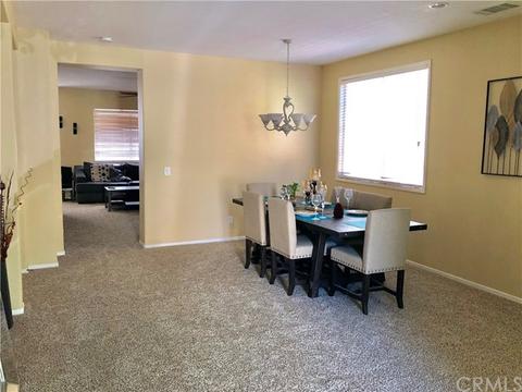 3669 Alhambra Ln, Perris, CA 92571 photo 5