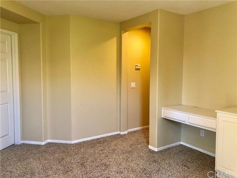 3669 Alhambra Ln, Perris, CA 92571 photo 12