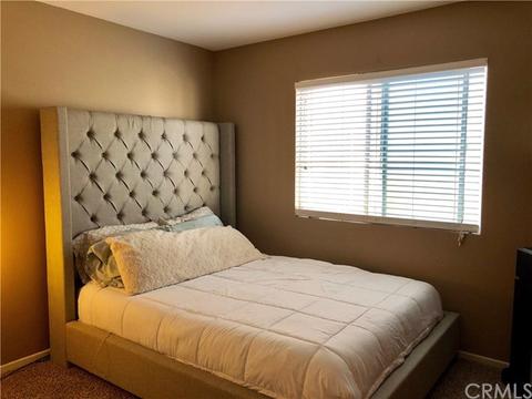 3669 Alhambra Ln, Perris, CA 92571 photo 15