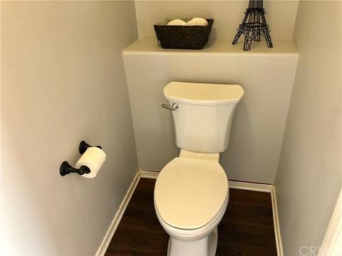 3669 Alhambra Ln, Perris, CA 92571 photo 18