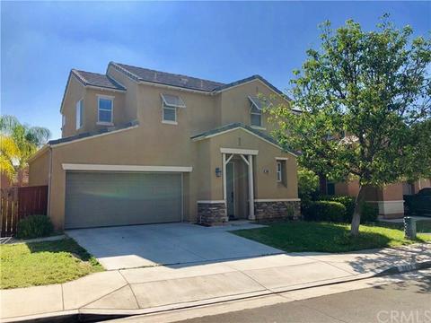 3669 Alhambra Ln, Perris, CA 92571 photo 3