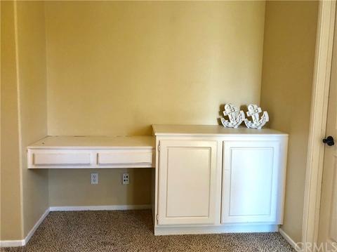 3669 Alhambra Ln, Perris, CA 92571 photo 13