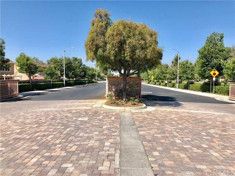 3669 Alhambra Ln, Perris, CA 92571 photo 19