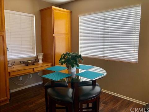 3669 Alhambra Ln, Perris, CA 92571 photo 10