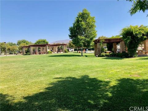 3669 Alhambra Ln, Perris, CA 92571 photo 22